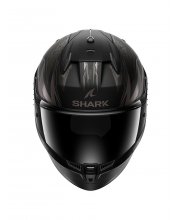 Shark D-Skwal 3 Blast-R Motorcycle Helmet at JTS Biker Clothing